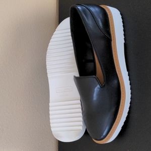 Andiamo Slip On Loafers